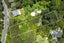 235 Ocean View Road, Oneroa, Waiheke Island - Carousel 2