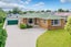 5 Christie Street, Forest Lake, Hamilton - Carousel 1
