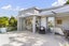 4A Westwood Terrace, Saint Marys Bay, Auckland - Carousel 22
