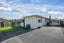 191 St Andrew Street, Glengarry, Invercargill - Carousel 20