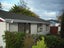 9 Adams Place, Kelvin Grove, Palmerston North - Carousel 10