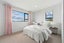 4A Fowler Street, Northcote, Auckland - Carousel 14