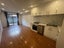 16 Inverness Avenue, Hamilton East, Hamilton - Carousel 4