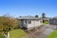34 Peace Street, Whakatane, Whakatane - Carousel 15