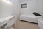 1012/17 Putney Way, Manukau, Auckland - Carousel 6
