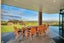 14 Tuparekura Road, Helensville - Carousel 42