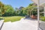 420 Albert Street, Hokowhitu, Palmerston North - Carousel 28