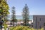 4A Seaview Terrace, Bluff Hill, Napier - Carousel 5