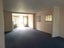 14A Pah Road, Epsom, Auckland - Carousel 4
