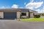 49/3 Turnbury Court, Rototuna, Hamilton - Carousel 22