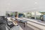 55 Fishermans Lane, Motunau, Greta Valley - Carousel 9
