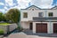 1/26 Pannill Place, Oteha, Auckland - Carousel 22