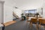 6/52 High Street, Island Bay, Wellington - Carousel 4