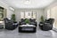 553A Richardson Road, Mount Roskill, Auckland - Carousel 6