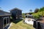 8 Pinnacle Place, Wakatu, Nelson - Carousel 14