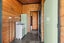 2 Desmond Place, Bell Block, New Plymouth - Carousel 15