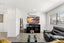 45A Puriri Road, Manurewa, Auckland - Carousel 4
