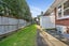 4/16 Karaka Street, Takapuna, Auckland - Carousel 12