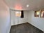 562 Great South Road, Manukau, Auckland - Carousel 6