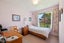 23 Camrose Place, Ilam, Christchurch - Carousel 9