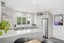 49 O'Neill Avenue, Northwood, Christchurch - Carousel 4