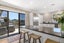 32 Briarley Street, Tauranga South, Tauranga - Carousel 2