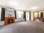 29 St Albans Avenue, Hokowhitu, Palmerston North - Carousel 5