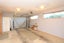 350 Tay Street, Turnbull Thomson Park, Invercargill - Carousel 20