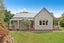 783 Upper Belvedere Road, CARRINGTON, CARTERTON - Carousel 4