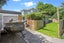3/40 Hoskins Avenue, Hillsborough, Auckland - Carousel 3
