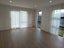 55 Shepherds Bush Road, Ramarama, Drury - Carousel 18