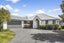 10 William Brittan Avenue, Halswell, Christchurch - Carousel 2