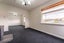 10A Canada Street, Watlington, Timaru - Carousel 11