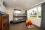 134 Cook Street, West End, Palmerston North - Carousel 15