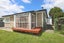 309 Riverslea Road North, Parkvale, Hastings - Carousel 18