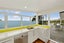 29 Pohutukawa Road, Beachlands, Auckland - Carousel 2