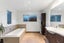 34 Letterkenny Place, Blockhouse Bay, Auckland - Carousel 15