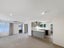 3/29 Orakau Avenue, Epsom, Auckland - Carousel 7
