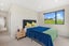 57 Kea Road, Silverdale, Silverdale - Carousel 19