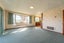 1/27 Hertford Street, Kensington, Timaru - Carousel 2