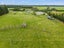 675 Wolffs Road, Eyrewell, Rangiora - Carousel 25