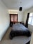 1/93 Miramar Avenue, Miramar, Wellington - Carousel 4