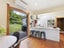 93 Duthie Street, Karori, Wellington - Carousel 7