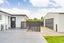 29 Kaituna Street, Milson, Palmerston North - Carousel 4