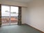 2/345 Church Street, West End, Timaru - Carousel 7
