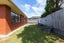 79C Oxford Street, Tawa, Wellington - Carousel 16