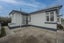 16 Teviot Street, Oamaru North, Oamaru - Carousel 22