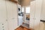556 Adelaide Road, Berhampore, Wellington - Carousel 4