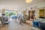 47 Selwyn Avenue, Akaroa, Akaroa - Carousel 4