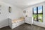 5/5 Arron Street, Ellerslie, Auckland - Carousel 10